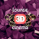 APK Кино кафе Lounge 3D cinema