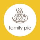 APK Family Pie
