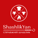 ShashlikYan (Шашлыкян) APK