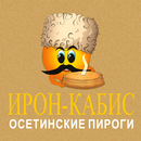 ИРОН-КАБИС APK