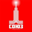 APK Команда КВН "СОЮЗ"