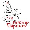 APK Доктор Пирогов