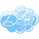 APK Lite Delight