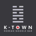 K-TOWN