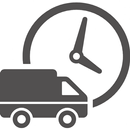 Доставка из Фуд Сити APK