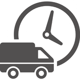 Доставка из Фуд Сити