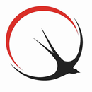 APK ЛастОчка - Интернет магазин