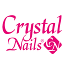 APK Crystal Nails Ukraine