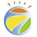 7 Чудес Света - Поиск туров APK