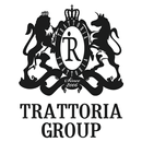 TRATTORIA GROUP APK