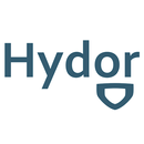 Hydor Marine & Energy Insuranc APK