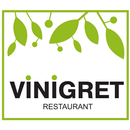 Vinigret APK