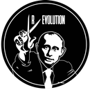 Gastrobar "Путина" APK