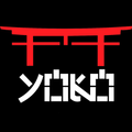 Суши-бар Yoko
