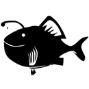 РЫБУС. УСТРИЧНЫЙ БАР/МАГАЗИН APK