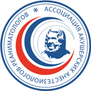 Ассоциация ААР APK