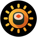 SushiTayo