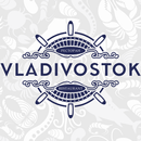 APK VLADIVOSTOK