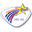 APK Starlite - доставка еды