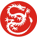 APK Красный Дракон