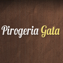 Пирогерия Гата aplikacja