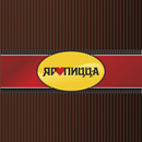APK ЯрПицца