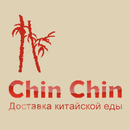 APK Chin Chin
