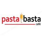 Pasta Basta icono