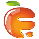 APK Фитнес клуб Fresh Fitness