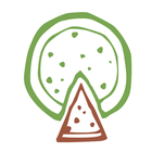 ЭкоПицца - Доставка пиццы ikon