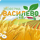 APK Экоферма "Василёво"