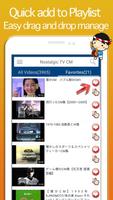 Japan Nostalgic TV CM Collection ảnh chụp màn hình 1