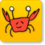 無限タッチぷらす