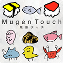 APK Mugen touch