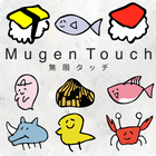 Mugen touch icon