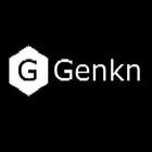 General Knowledge - Genkn アイコン