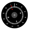 Compass with Android APK