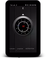 指南針與Android APK 下載