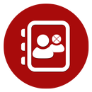 Removedor contatos duplicados APK