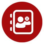 डुप्लिकेट संपर्क रिमूवर