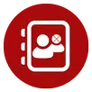 Duplicate Contacts Remover APK