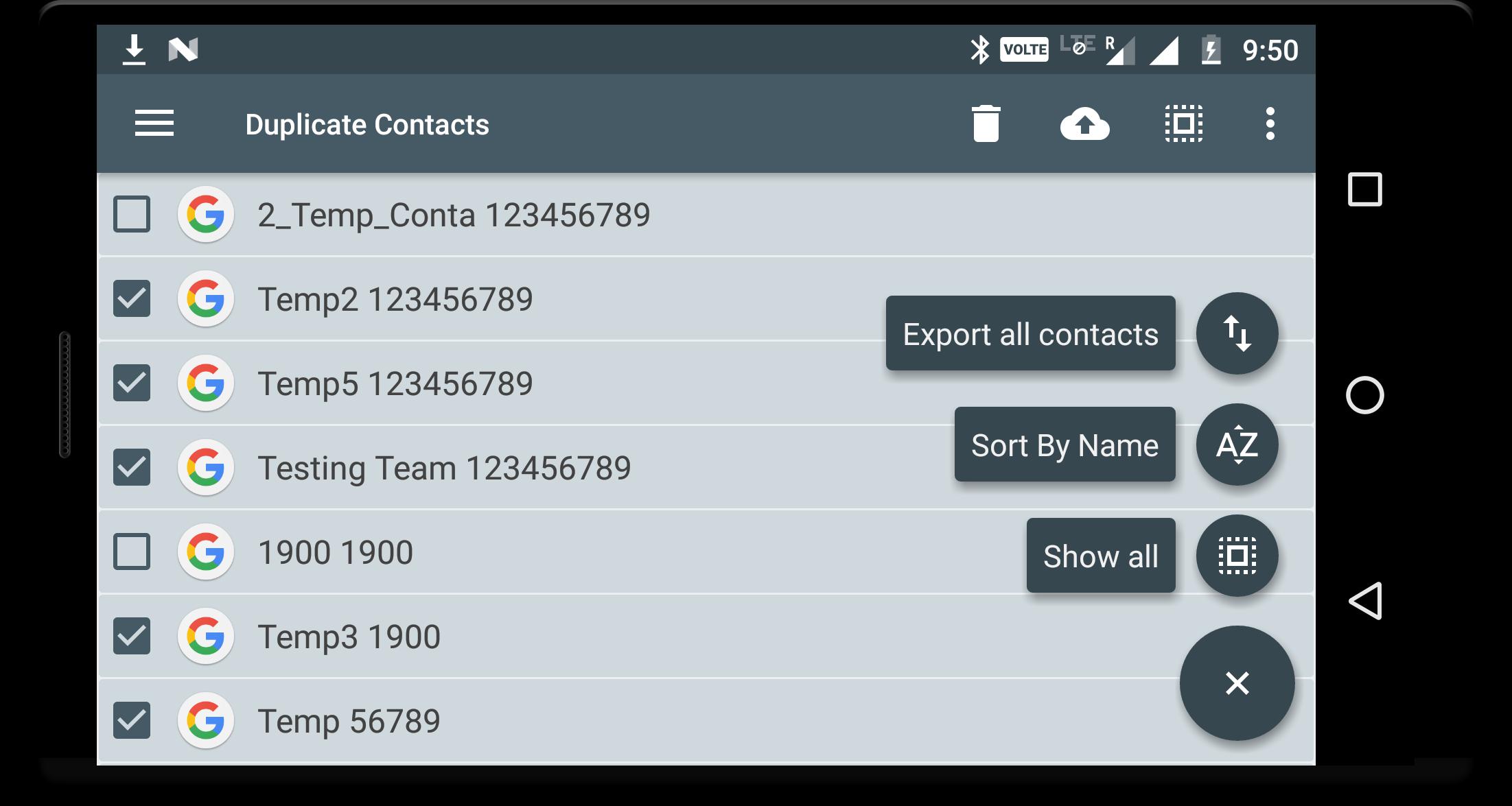 Duplicate contacts контактов программа. Dublikat app. Группы контактов в андроид