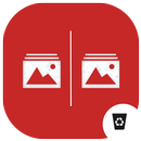 Duplicate Photo Finder APK