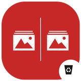 Duplicate Photo Finder APK