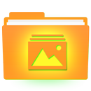 Gerenciador de arquivos APK
