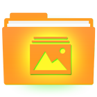 File Explorer for Genpack icône