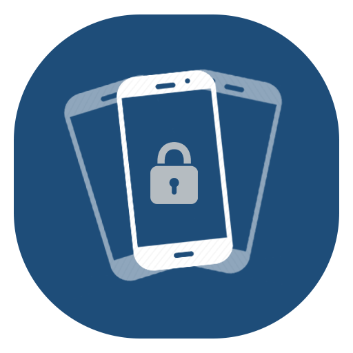 Shake Lock e Desbloquear