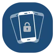 Shake Lock e Desbloquear