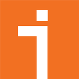 iPerform Feedback by KarmaNote