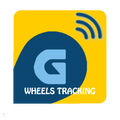 Wheels Tracking